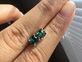 0gJH7gm-Imgur