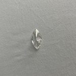10.10ct Lab Grown Loose Diamond Marquise Cut G, SI1 IGI & UGL CERT