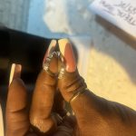Ring Enhancer