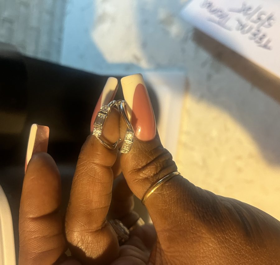 Ring Enhancer