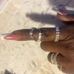 Ring Enhancer