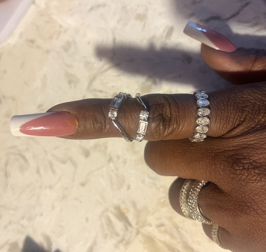 Ring Enhancer