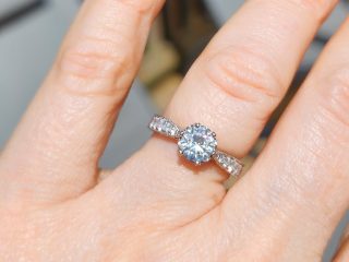 Ring2