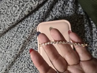 1000048066