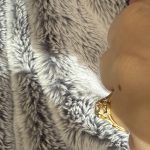 David Klass 2.7 ct I VS1 OMC Ring