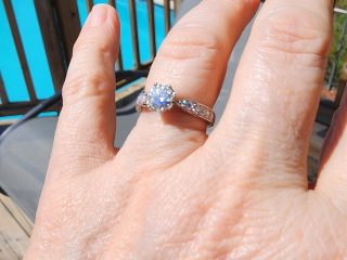 Ring7