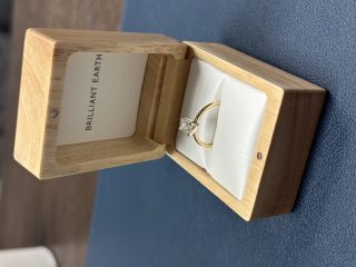 ring-in-box