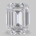 18K Yellow Gold Four-Prong, Super Ideal Cut .99 Carat Ring. ($998)