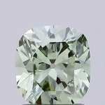 1.04 OMC Green Lab Diamond