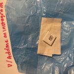 [FS] [USA will ship to usal [loose diamond][VVS2 1.10 radiant/brilliant cut with bowtie] [clairty grade F igi cert] [812.00] obo