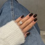 Bague – 14 carats Or jaune – 2.22ct. tw. Diamant (Cultivé en laboratoire)