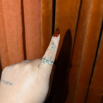 David yurman Renaissance dupe