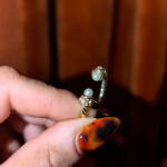 David yurman Renaissance dupe