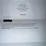 Kay Jewelers Lab-Grown Diamond Ring – Size 5.5