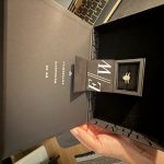 4.1 carat Oval Pavé 1.8mm U-prong pavé bands and an invisible halo