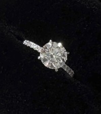 Screenshot-2025-12-08-185026