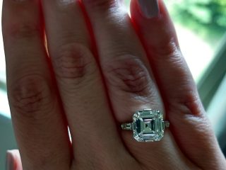 IMG_20200807_141902459_HDR_3-1