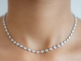 Screenshot-2026-02-17-133819