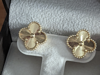 Screenshot_20260212-080751