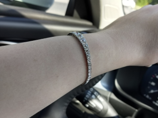 Screenshot_20260214-2014022