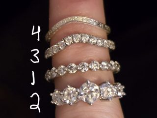 photo_2026-02-16_13-27-45