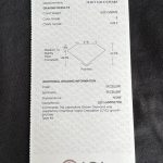 6.02ct marquise brilliant diamond